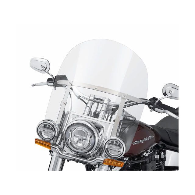 PIC25) 古茂田公雄作 「小鉢」