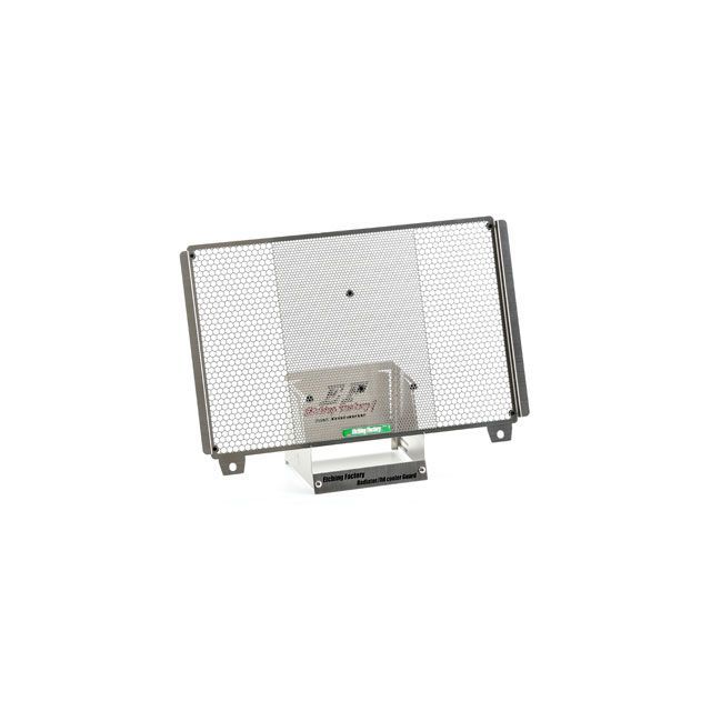品切れ お買い得品！【中古ゴルフクラブ】【超美品】ダンロップ