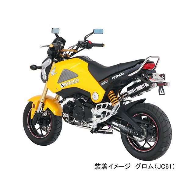 キタコ(KITACO) アイディアルシート ホワイトステッチ グロム 楽天市場】キタコ 610-1432010 アイディアルシート ホワイトステッチ