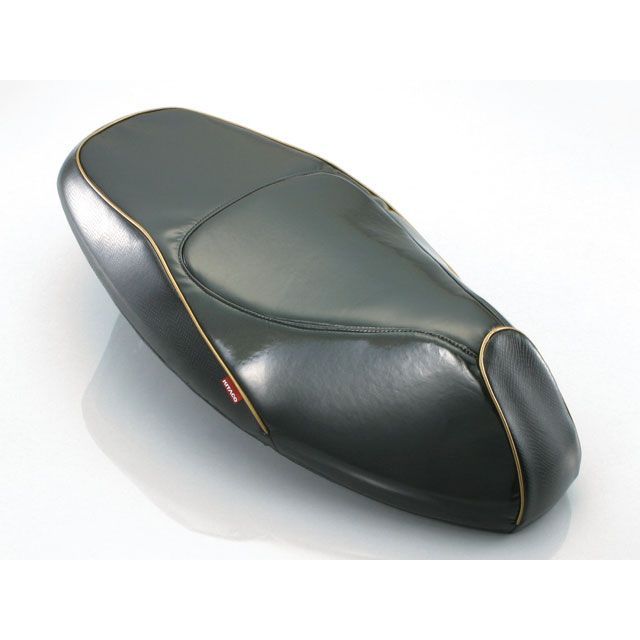 中古 スタッドレス タイヤ ホイール 4本セット 18インチ 7.5J +25 PCD