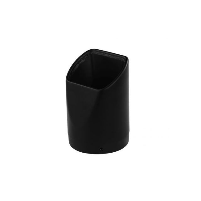 予告 アイアンヘッド IRONHEAD製 HC2シリーズサイレンサー用 HC2