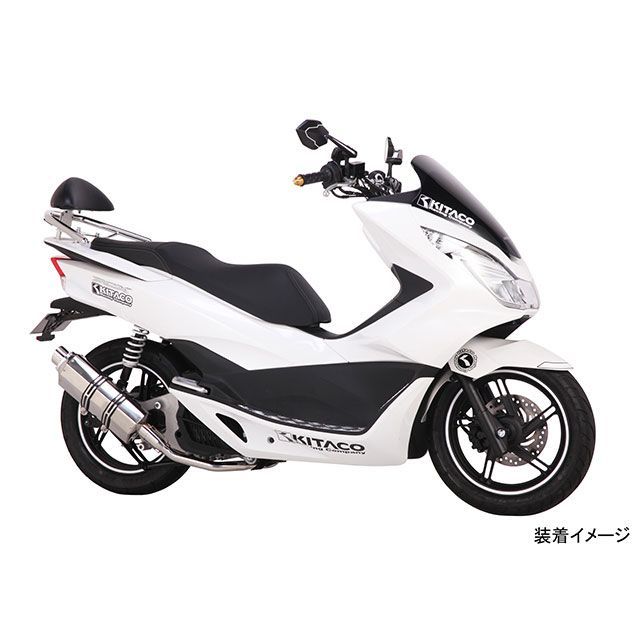 美品 PCX125 PCX150 キタコ バックレスト キタコ PCX125 PCX150 美品 PCX125 PCX150 キタコ バックレスト キタコ PCX125 PCX150