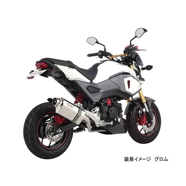キタコ KITACO 3インチ　ミラー 即日発送★ 社外バイクミラー　新品★ キタコ 汎用 GPRミラー タイプ3 仕様 10mm正ネジタイプ タイプ 右側