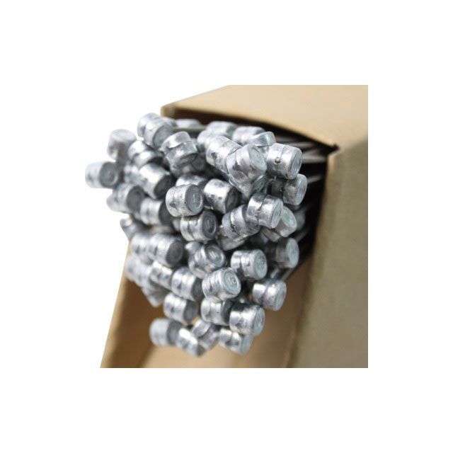 シマノ（自転車） Y80098551 ブレーキ用インナーボックス SHIMANO