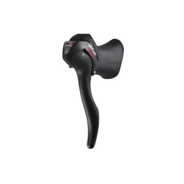 シマノ（自転車） ASTA070LIXシフター2S SHIMANO 自転車の通販は 6,552円