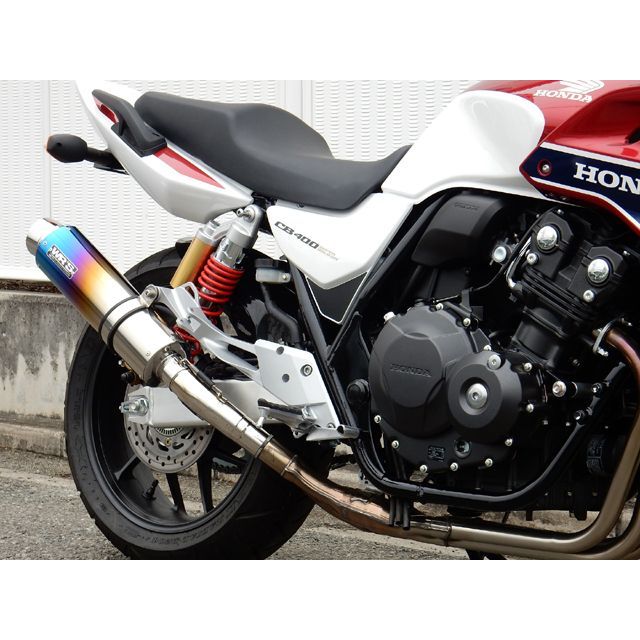 ゼロ ZENITH(ゼニス) ゼロシキ ライトスペック STK Evolve ZLE-631SM