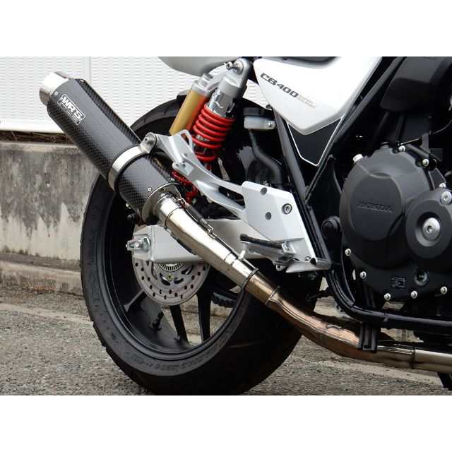キジマ(KIJIMA) バイク フォグランプキット CT125ハンターカブ キジマ(KIJIMA) バイク フォグランプキット CT125ハンターカブ