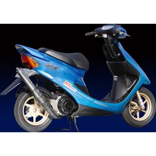 とと（確認用） 日本製紙クレシア キムタオル ホワイト ポップアップ シングル