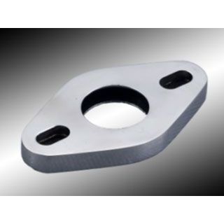 たな NRマジック パワーフランジ ホンダA（2ストローク車用） NR MAGIC バイク