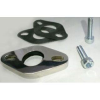 NRマジック パワーフランジ ホンダA（2ストローク車用） NR MAGIC バイク