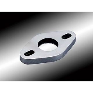 NRマジック TZR50 ヤマハ用 パワーフランジ ヤマハC（2ストロークM車用