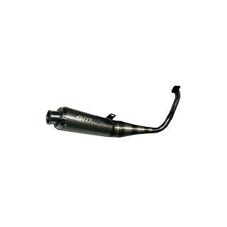 Fleece Performance 04.5-07 Dodge 5.9L Cummins Coolant Bypass