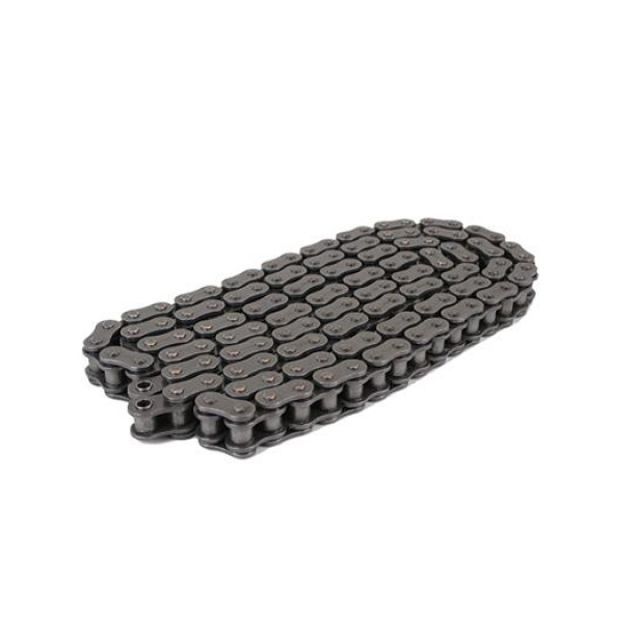 グッズ SR400/500 オーリングチェーン 428-138L GOODS