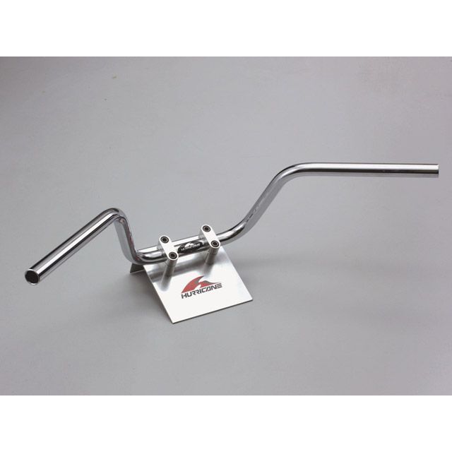 正規品／バークバスターズ ハードウェアキット BHG-018 Barkbusters バイク Bike Specific Hardware Kits（国産車） | Barkbusters