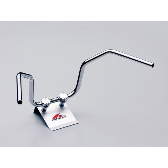 専用です。 12/10 フェリース様 2025 Ninja ZX-10R モーターサイクル |株式