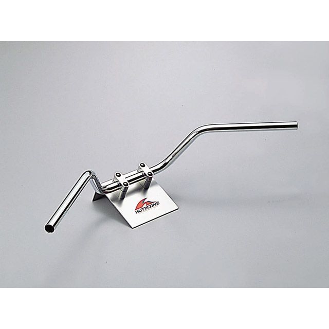 カワサキ パイプ（フオ−クインナ） 44013-1506 KAWASAKI バイク