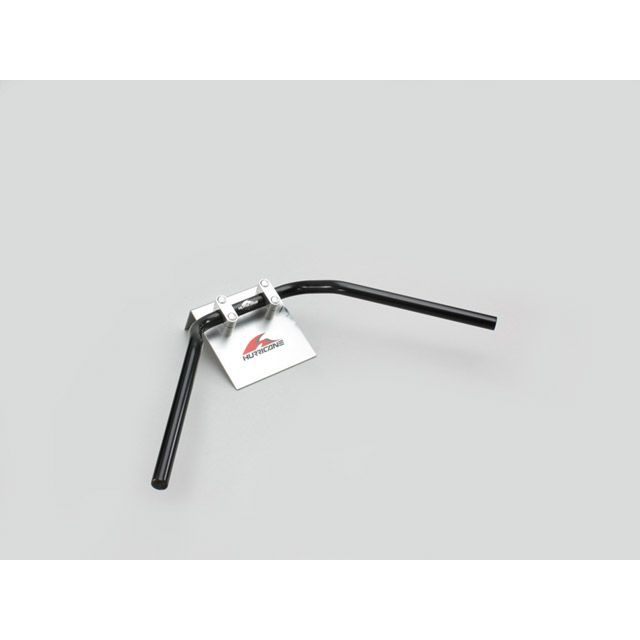 ハリケーン CB400SB ナロープルバック1型 ハンドルセット カラー