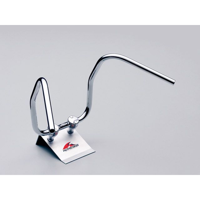 アブソリュート SV650S HIDヘッドライトボルトオンキット （LO