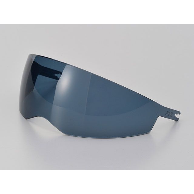 エックスライト X-903用 インナーバイザー（Dグリーン） X-lite