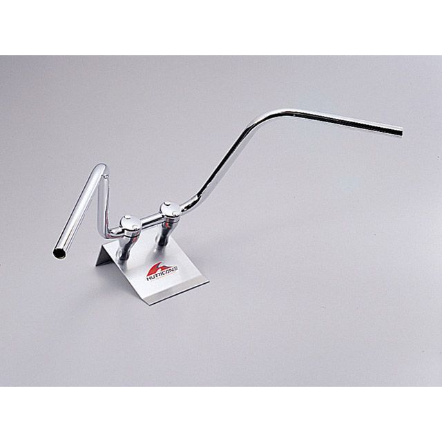 のん ライブディオZX仕様 AF34 2種 直接のみ