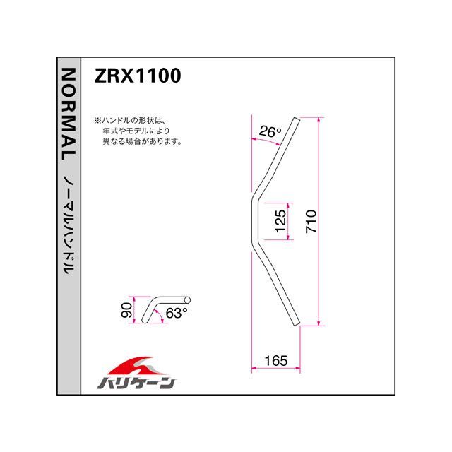 確認　専用ページ　2 ハイエース ラジエーター 売り切り QDF-GDH206V ハイエース
