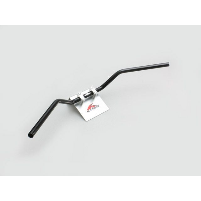 HTPM30X12 (株)弥満和製作所 ヤマワ ハンドタップ HT P3 M30X1