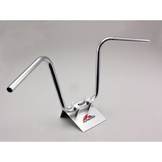 たか Amazon.com: KYB 5510028 Gas-a-just High Pressure Monotube