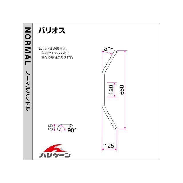 na様確認用 創味食品 創味のつゆ 1000ml紙パック×6本入｜ 送料無料 一般食品