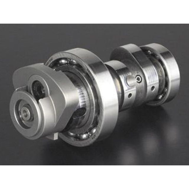 SP武川 オートデコンプカム（15/15D） GROM SP TAKEGAWA 18,934円