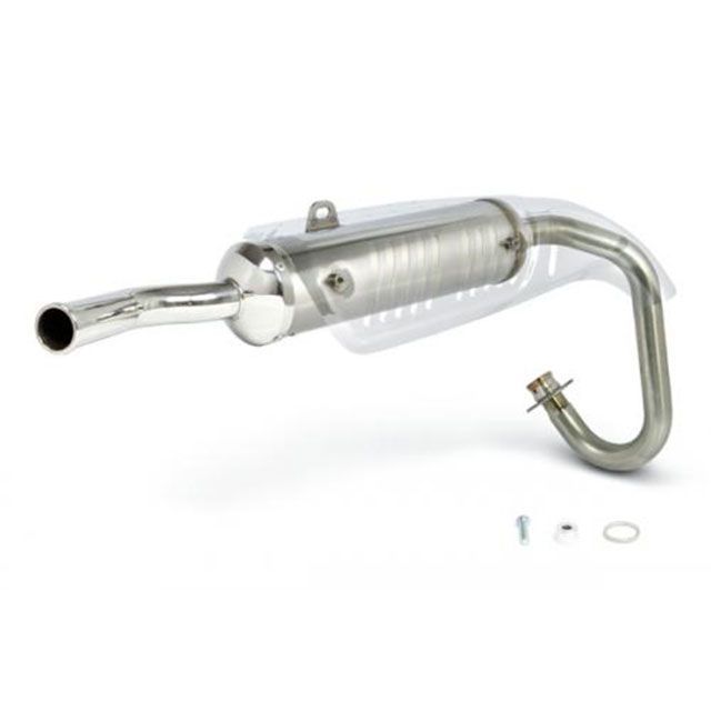 専用 Amazon | Kenko レンズフィルター ZX プロテクター 72mm レンズ