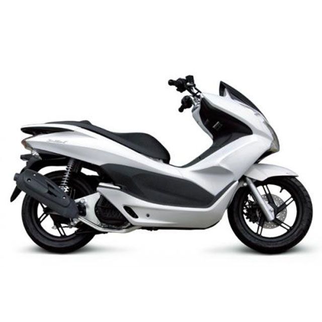 しおセット 楽天市場】U-KANAYA ユーカナヤ ツーリングタイプ アルミビレット