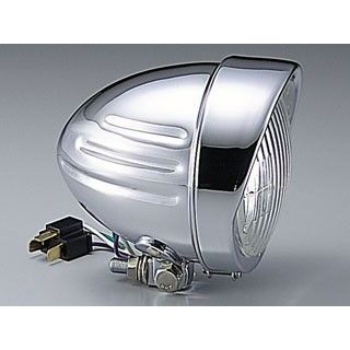 ハリケーン 汎用 スリットライト HURRICANE