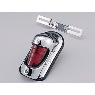 ハリケーン 汎用 ビーハイブ HURRICANE バイクの通販は