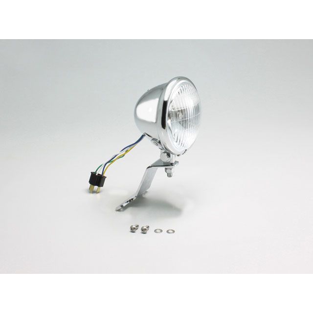 バイク用ペイント コート缶 カワサキ Ninja ZX-4 ルミナス