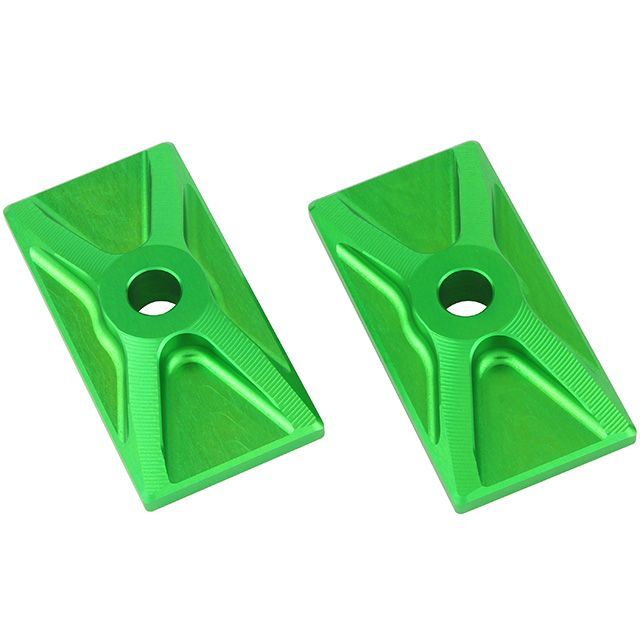 ポッシュフェイス チェーンAJSキャップ LG NINJA250 POSH Faith バイク 5,242円