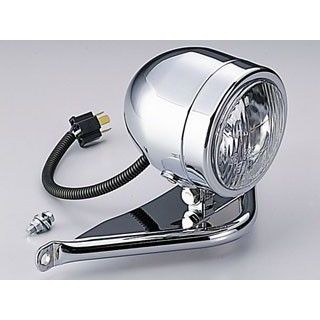 【公式ショップ】 フリースピリッツ ハーレー Triumph New Classic damper kit スノーボード