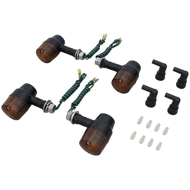 ロワアームバー CCOフロントロアアームバーVer。 II for LEGACY WAGON BP5 2003 / 5- 684 477 A C ロワアームバー CCOフロントロアアームバーVer。 II for CUBE Z10 1998