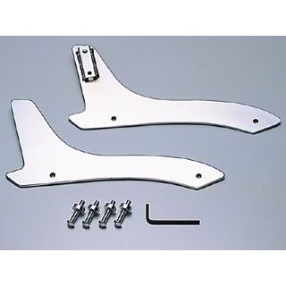 【確認用】 ポッター型ホモジナイザー【WHEATON社 ウイトン社】（Potter