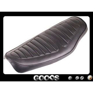 グッズ 250TR スムースセミダブルシート 250TR GOODSの通販はau PAY