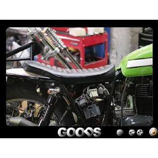 グッズ 250TR スムースセミダブルシート 250TR GOODSの通販はau PAY