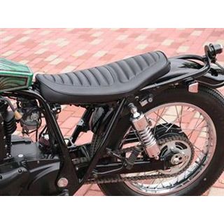 グッズ 250TR スムースセミダブルシート 250TR GOODSの通販はau PAY