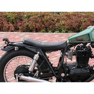 グッズ 250TR スムースセミダブルシート 250TR GOODSの通販はau PAY
