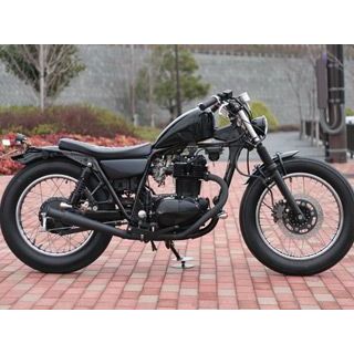 グッズ 250TR スムースセミダブルシート 250TR GOODSの通販はau PAY