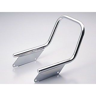 ハリケーン バルカン400 バルカン800 タンデムグリップ HURRICANE 7,969円