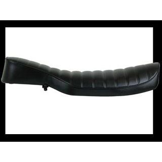 GOODS｜タックロール ダブルシート｜TW200 TW225 goodsショッピングサイト/商品詳細 タックロールダブルシート