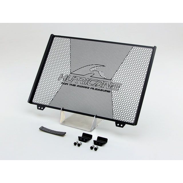 たか Amazon.com: KYB 7210008 Gas-a-just High Pressure Monotube