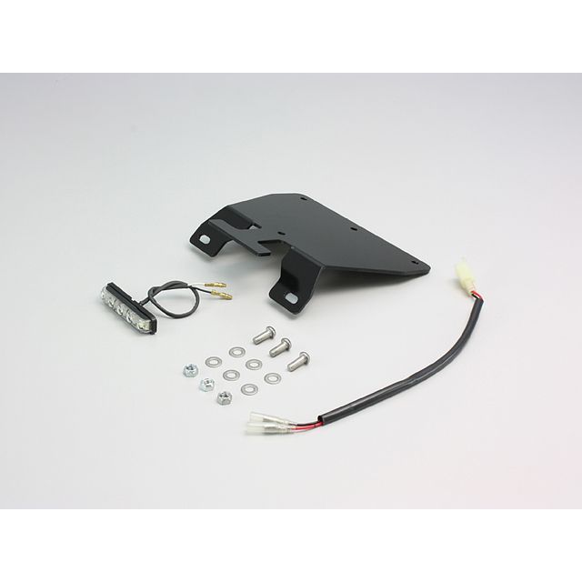 まど BR>patagoniaパタゴニア DIAMOND QUILTED BOMBER HOODY ナイロン