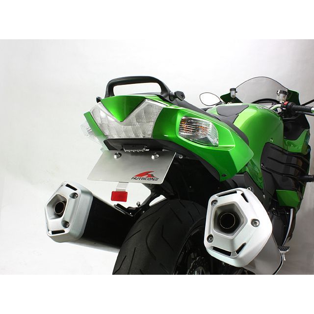 ma Exmark Lazer Z X-Series Mower | Model LRX980EKC606Q1
