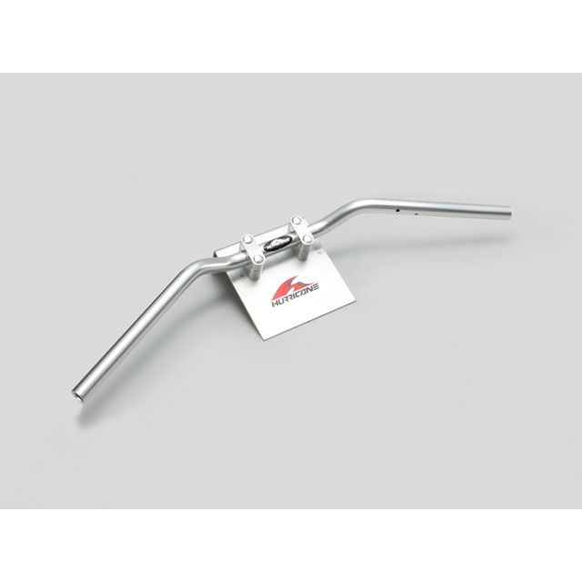 2点セット BLITZ ブリッツ 車高調 ダンパー ZZ-R DSCプラス車種別セットG