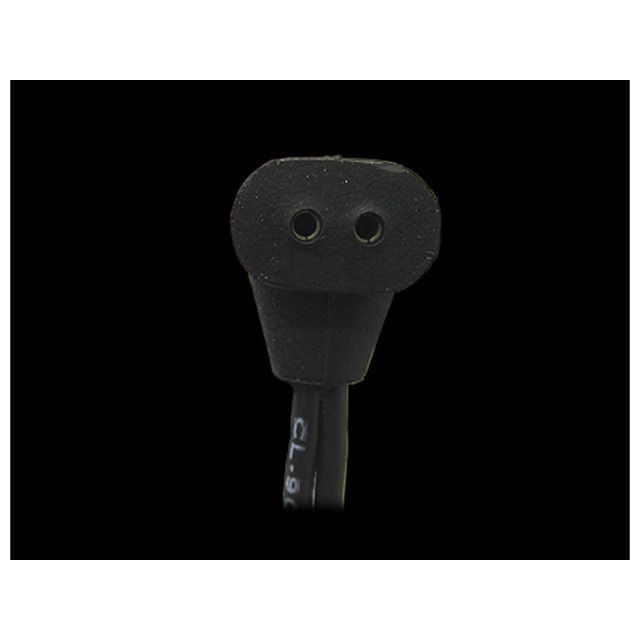 Pantheraグレートキングハナハナ／EX 不要機ボリューム調整付 Panthera